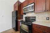 120 Ralph Mcgill Boulevard - Photo 17