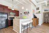 120 Ralph Mcgill Boulevard - Photo 19