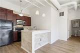 120 Ralph Mcgill Boulevard - Photo 20