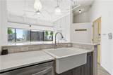 120 Ralph Mcgill Boulevard - Photo 21