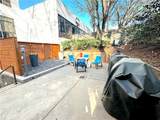 120 Ralph Mcgill Boulevard - Photo 31