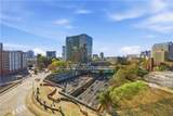 120 Ralph Mcgill Boulevard - Photo 33