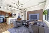 120 Ralph Mcgill Boulevard - Photo 8