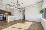 120 Ralph Mcgill Boulevard - Photo 9
