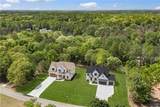 6535 Riley Road - Photo 47