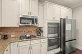 5472 Heatherbrooke Drive - Photo 13