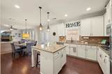 5472 Heatherbrooke Drive - Photo 14