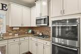 5472 Heatherbrooke Drive - Photo 15