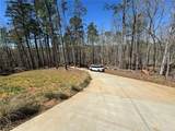 4285 State Rte 166 - Photo 1