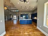 4285 State Rte 166 - Photo 11