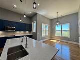 4285 State Rte 166 - Photo 12
