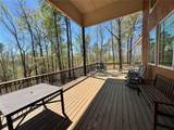 4285 State Rte 166 - Photo 13