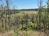 4285 State Rte 166 - Photo 16