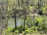 4285 State Rte 166 - Photo 17