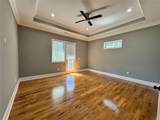 4285 State Rte 166 - Photo 18