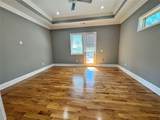 4285 State Rte 166 - Photo 19