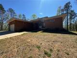 4285 State Rte 166 - Photo 2