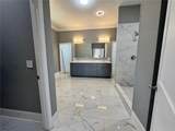 4285 State Rte 166 - Photo 20