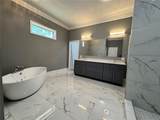 4285 State Rte 166 - Photo 21