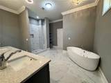 4285 State Rte 166 - Photo 22