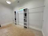 4285 State Rte 166 - Photo 23
