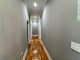 4285 State Rte 166 - Photo 24
