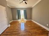 4285 State Rte 166 - Photo 25
