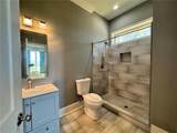 4285 State Rte 166 - Photo 26