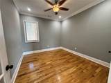 4285 State Rte 166 - Photo 27