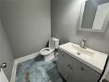 4285 State Rte 166 - Photo 28