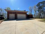 4285 State Rte 166 - Photo 3
