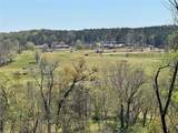 4285 State Rte 166 - Photo 53
