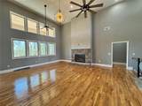 4285 State Rte 166 - Photo 7