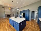 4285 State Rte 166 - Photo 9
