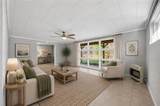 3460 Maynard Circle - Photo 19