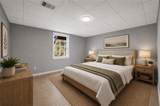 3460 Maynard Circle - Photo 23
