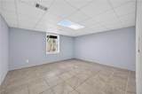 3460 Maynard Circle - Photo 24