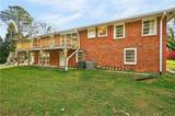 3460 Maynard Circle - Photo 30