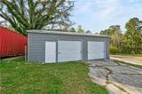 3460 Maynard Circle - Photo 31