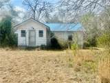1964 Wrens Hwy. - Photo 10
