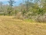1964 Wrens Hwy. - Photo 20