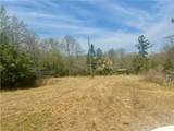 1964 Wrens Hwy. - Photo 21