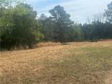 1964 Wrens Hwy. - Photo 24