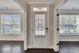 57 Dalmer Drive - Photo 4