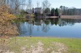 460 Prado Terrace - Photo 2