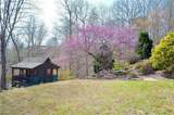 460 Prado Terrace - Photo 4