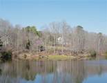 460 Prado Terrace - Photo 5