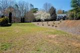 460 Prado Terrace - Photo 8