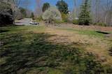 460 Prado Terrace - Photo 9