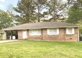 6062 Arden Court - Photo 1